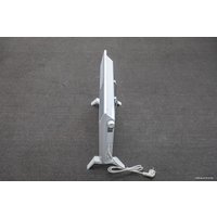 Конвектор Electrolux ECH/A-1000 M