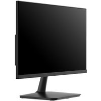 Игровой монитор Hisense 24N3Q