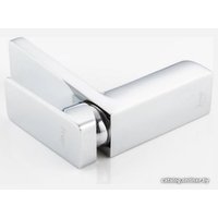 Смеситель FRAP H46 F1046