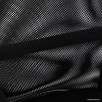 Офисное кресло TetChair Practic (черный)