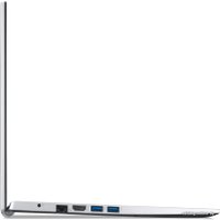 Ноутбук Acer Aspire 3 A317-33-P05W NX.A6TER.012