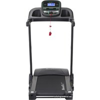 Электрическая беговая дорожка HouseFit Spiro 420 HT-9199HP