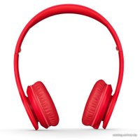 Наушники Beats Solo HD Matte