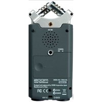 Диктофон Zoom H4nSP