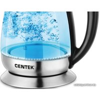 Электрический чайник CENTEK CT-0055