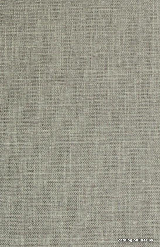 Рулонные шторы Lm Decor Урбан LM 40-18 85x160