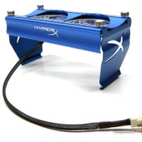 Оперативная память Kingston HyperX T1 KHX1600C9D3T1K2/8G