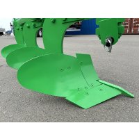 Плуг FLAGMAn Pro 3.20