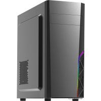 Корпус Zalman T8