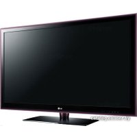 Телевизор LG 42LX6500