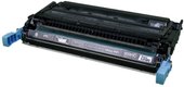SAQ6460A