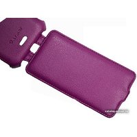 Чехол для телефона Armor для Samsung Galaxy A3