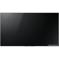 Телевизор Sony KD-55XD9305