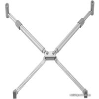 Подставка Evolution LS101