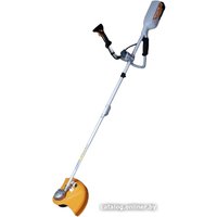 Триммер Villartec CA 40