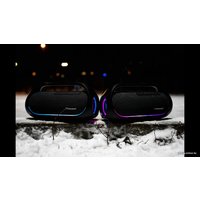 Беспроводная колонка Tronsmart Bang