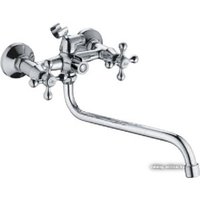 Смеситель Loffrey LF82308