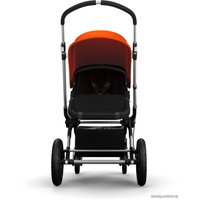 Универсальная коляска Bugaboo Cameleon 3 (2 в 1)