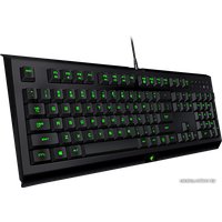 Игровой набор Razer Cynosa Pro Bundle (нет кириллицы)