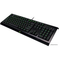 Клавиатура Razer Cynosa Pro