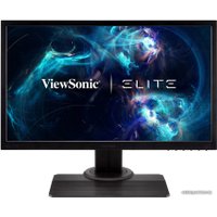 Игровой монитор ViewSonic Elite XG240R