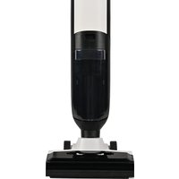 Вертикальный моющий пылесос Planta PL-SC302