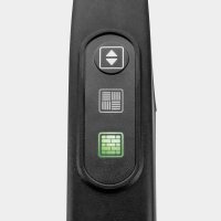 Паровая швабра Karcher SC 2 Upright EasyFix AE 1.513-509.0