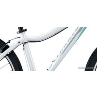 Велосипед Specialized Myka 26 (2014)