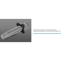 Радиосистема SVEN MK-740