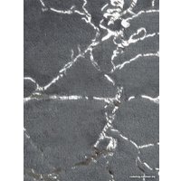 Плед Tex Republic Shick Мрамор лазер 150x200 см 93429 (серебристый/серый)