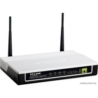 Беспроводной DSL-маршрутизатор TP-Link TD-W8961ND