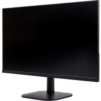 Монитор Vandor 27VB02