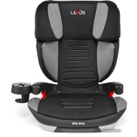 Детское автокресло Milly Mally Lexus