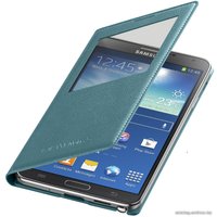 Смартфон Samsung N900 Galaxy Note 3 (32GB)