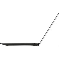 Ноутбук ASUS X543MA-GQ1015B