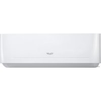 Кондиционер Shuft Berg SFTO-24HN1