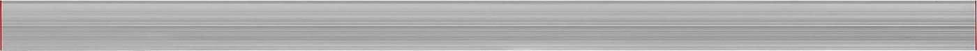 

Правило Зубр 10751-2.5