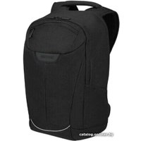 Городской рюкзак American Tourister Urban Groove 24G-09050