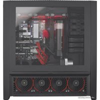 Корпус Corsair Obsidian 900D (CC-9011022-WW)