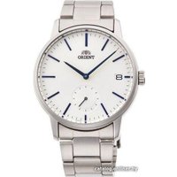 Наручные часы Orient RA-SP0002S