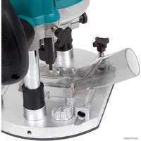 Вертикальный фрезер Bort BOF-2100