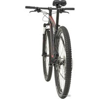 Велосипед Specialized Hardrock Sport Disc 29 (2013)