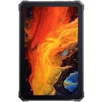 Планшет Blackview Active 8 Pro 8GB/256GB (черный)