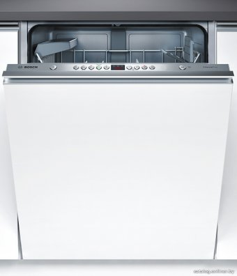 Bosch SMV54M90EU