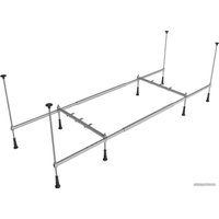 Каркас Lavinia Boho Complement 37500022