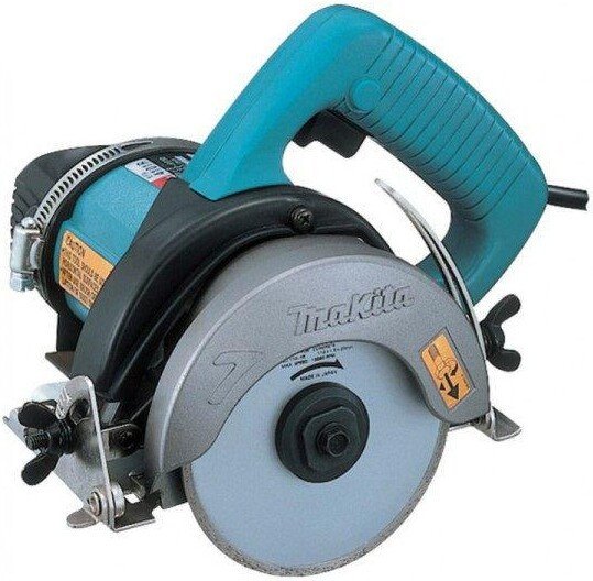 Дисковая (циркулярная) пила Makita 4101RH