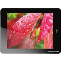 Планшет Onda Vi40 32GB