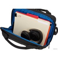 Сумка Thule Crossover 2 13.3 C2LB-113