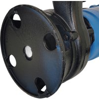 Дренажный насос SHITOKO FP20-1