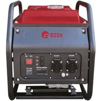 Бензиновый генератор Edon PT-3800C